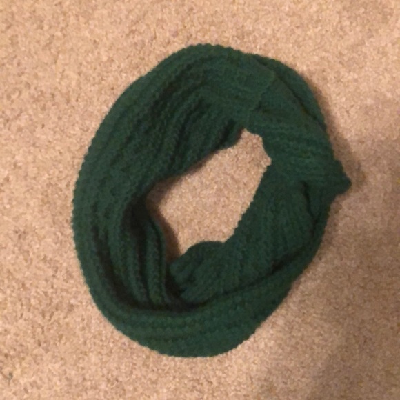 Infinity Scarf - Picture 2 of 2
